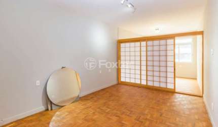Apartamento com 1 quarto à venda na Rua Álvaro de Carvalho, 184, Centro, São Paulo, 44 m2 por R$ 380.000