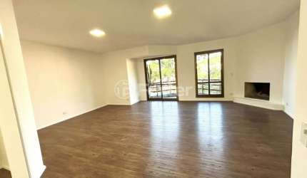 Apartamento com 3 quartos à venda na Rua Corgie Assad Abdalla, 1000, Vila Sônia, São Paulo, 140 m2 por R$ 915.000