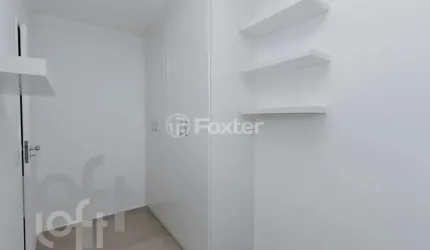Apartamento com 3 quartos à venda na Rua Doutor Fláquer, 115, Paraíso, São Paulo, 90 m2 por R$ 1.250.000