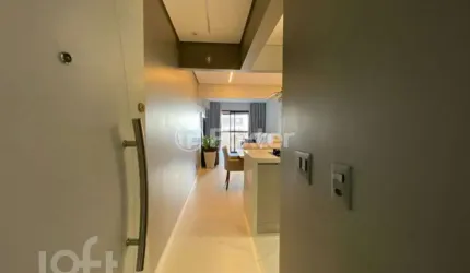 Apartamento com 3 quartos à venda na Rua Domiciano Rossi, 600, Centro, São Bernardo do Campo, 106 m2 por R$ 995.000