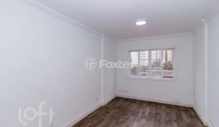 Apartamento com 2 quartos à venda na Praça Marechal Deodoro, 406, Santa Cecília, São Paulo, 68 m2 por R$ 395.000