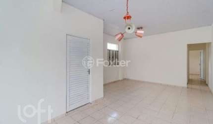 Apartamento com 2 quartos à venda na Rua Prates, 39, Bom Retiro, São Paulo, 98 m2 por R$ 350.000