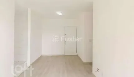 Apartamento com 3 quartos à venda na Rua Rodovalho Junior, 44, Penha De França, São Paulo, 66 m2 por R$ 470.000