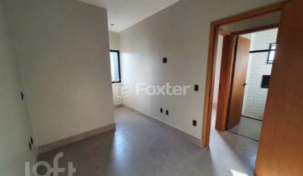 Cobertura com 2 quartos à venda na Alameda Antonio Braga, 3, Parque São Vicente, Mauá, 149 m2 por R$ 583.000