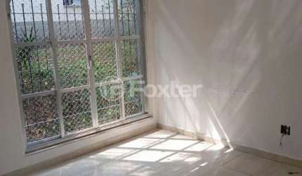 Apartamento com 2 quartos à venda na Rua Coronel João da Silva Feijó, 223, Parque Mandaqui, São Paulo, 69 m2 por R$ 300.000