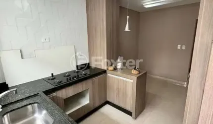 Casa com 2 quartos à venda na Rua Mamoré, 50, Vila Alto de Santo André, Santo André, 105 m2 por R$ 590.000