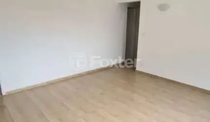 Apartamento com 3 quartos à venda na Rua Aureliano Leal, 385, Água Fria, São Paulo, 95 m2 por R$ 480.000
