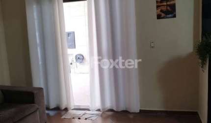 Casa com 2 quartos à venda na Rua Chaim Plat, 10, Dos Casa, São Bernardo do Campo, 401 m2 por R$ 1.200.000