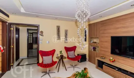 Casa com 3 quartos à venda na Rua Antônio Batista de Oliveira, 96, Jardim Grimaldi, São Paulo, 200 m2 por R$ 999.000