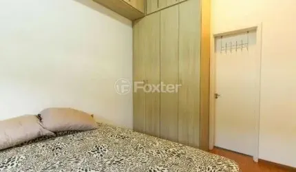 Apartamento com 2 quartos à venda na Avenida Amador Bueno da Veiga, 2123, Penha De França, São Paulo, 83 m2 por R$ 620.000