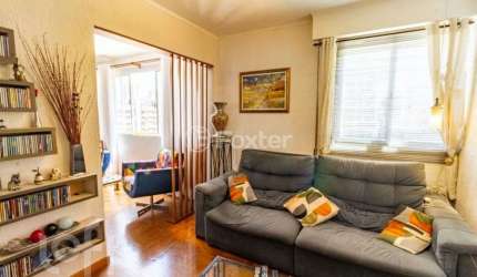 Apartamento com 2 quartos à venda na Rua Professor João Arruda, 346, Perdizes, São Paulo, 95 m2 por R$ 830.000