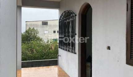 Casa com 3 quartos à venda na Rua Feira de Santana, 109, Parque Turiguara, Cotia, 80 m2 por R$ 280.000