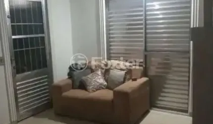 Casa com 5 quartos à venda na Avenida José Martins Lisboa, 1212, Vila Mara, São Paulo, 280 m2 por R$ 450.500