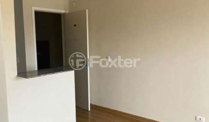 Apartamento com 2 quartos à venda na Rua Três de Maio, 50, Jardim Olavo Bilac, São Bernardo do Campo, 56 m2 por R$ 352.000