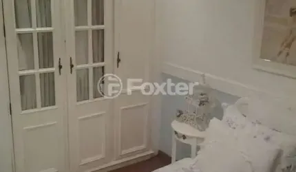 Casa com 3 quartos à venda na Rua Flórida, 1369, Barcelona, São Caetano do Sul, 340 m2 por R$ 1.499.000