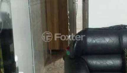 Casa com 3 quartos à venda na Rua Pedro Avelino, 131, Jardim Lenize, Guarulhos, 150 m2 por R$ 286.200