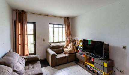 Casa em condomínio fechado com 2 quartos à venda na Rua Vilar Formoso, 135, Americanópolis, São Paulo, 68 m2 por R$ 320.000