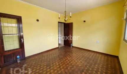 Casa com 3 quartos à venda na Rua Olavo Bilac, 165, Jardim Olavo Bilac, São Bernardo do Campo, 183 m2 por R$ 850.000
