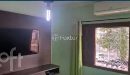 Casa com 2 quartos à venda na Avenida Getúlio Vargas, 1327, Baeta Neves, São Bernardo do Campo, 130 m2 por R$ 610.000