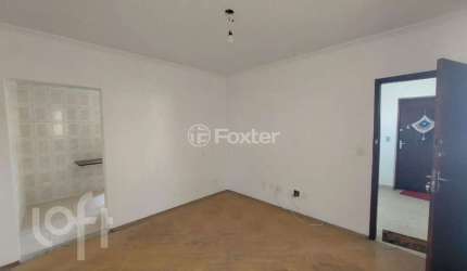 Apartamento com 2 quartos à venda na Rua Joaquim Osório Duque Estrada, 6, Rudge Ramos, São Bernardo do Campo, 56 m2 por R$ 280.000