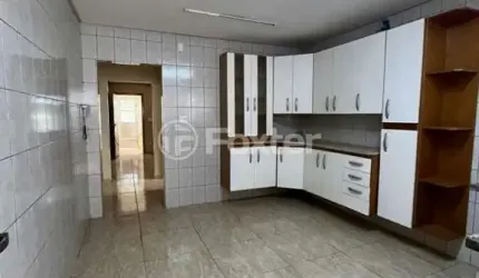 Casa com 3 quartos à venda na Rua Martinica, 289, Parque Capuava, Santo André, 148 m2 por R$ 670.000