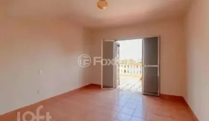 Casa com 2 quartos à venda na Rua Paquistão, 548, Parque Capuava, Santo André, 126 m2 por R$ 430.000