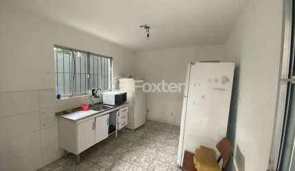 Barracão / Galpão / Depósito com 3 salas à venda na Rua Volta Redonda, 194, Campo Belo, São Paulo, 280 m2 por R$ 1.290.000