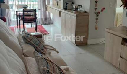 Apartamento com 2 quartos à venda na Rua Peixoto Gomide, 596, Jardim Paulista, São Paulo, 54 m2 por R$ 1.500.000
