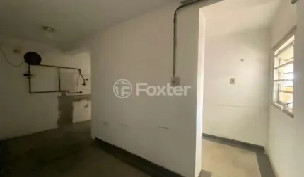 Casa comercial com 6 salas à venda na Rua Ingaíbos, 106, Vila Formosa, São Paulo, 578 m2 por R$ 1.500.000
