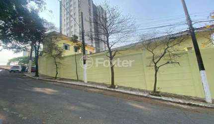 Casa comercial com 14 salas à venda na Rua Bartolomeu de Ribeira, 172, Jaguaré, São Paulo, 260 m2 por R$ 600.000