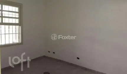 Casa com 2 quartos à venda na Rua Indare, 38, Vila Guarani, São Paulo, 140 m2 por R$ 689.000