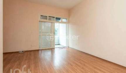 Casa com 5 quartos à venda na Rua Humberto I, 146, Vila Mariana, São Paulo, 331 m2 por R$ 3.300.000