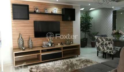 Casa com 5 quartos à venda na Rua Pirapora, 22, Jardim Ocara, Santo André, 293 m2 por R$ 1.200.000