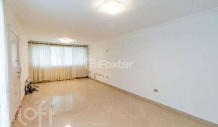 Casa com 3 quartos à venda na Rua Lehel Silimon, 220, Jardim Londrina, São Paulo, 200 m2 por R$ 1.650.000