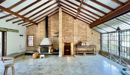 Casa em condomínio fechado com 3 quartos à venda na Rua Ferros, 348, Vila Diva, Carapicuíba, 1642 m2 por R$ 2.700.000
