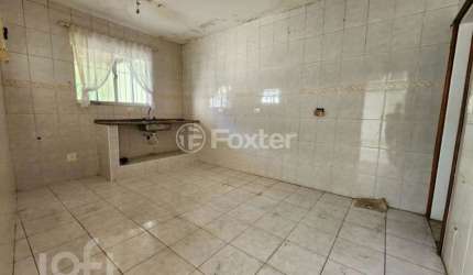 Casa com 5 quartos à venda na Rua Vale de Amoreira, 10, Jardim Miriam, São Paulo, 333 m2 por R$ 845.000