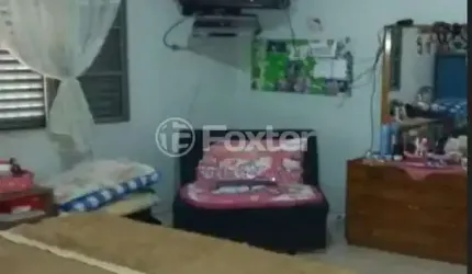 Casa com 1 quarto à venda na Rua Alenquer, 86, Paraíso, Santo André, 400 m2 por R$ 1.190.000