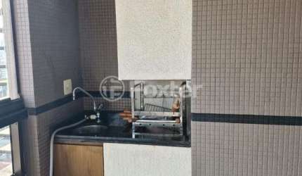 Apartamento com 2 quartos à venda na Rua Arruda Alvim, 297, Pinheiros, São Paulo, 87 m2 por R$ 1.650.000