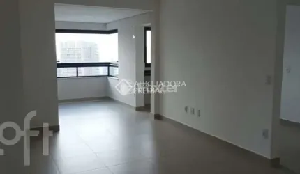 Apartamento com 3 quartos à venda na Rua Doutor Messuti, 339, Vila Bastos, Santo André, 113 m2 por R$ 1.500.000