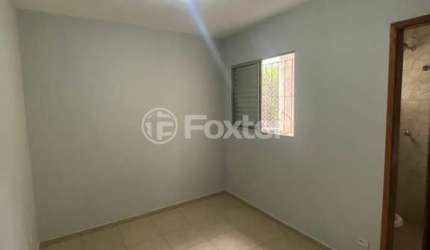 Casa com 2 quartos à venda na Rua São Severo, 713, Vila Ré, São Paulo, 54 m2 por R$ 320.000