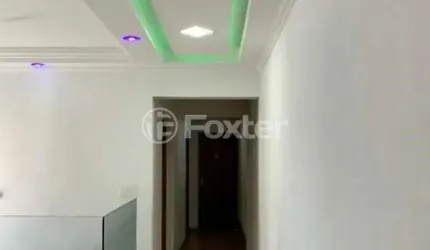 Casa com 3 quartos à venda na Rua Azaléias, 47, Jardim Primavera, Mauá, 219 m2 por R$ 553.200