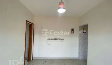 Casa com 2 quartos à venda na Rua Couto de Magalhães, 144, Planalto, São Bernardo do Campo, 135 m2 por R$ 450.000