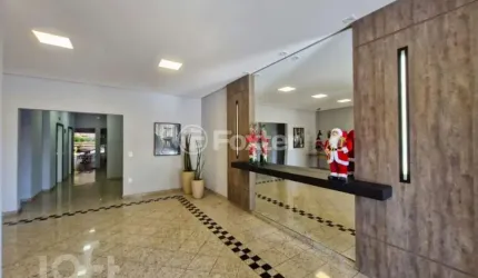 Apartamento com 3 quartos à venda na Rua Domiciano Rossi, 600, Centro, São Bernardo do Campo, 106 m2 por R$ 780.000