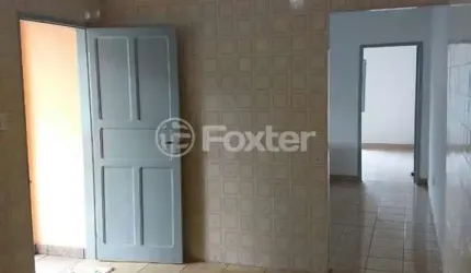 Casa com 4 quartos à venda na Rua Oriente, 925, Barcelona, São Caetano do Sul, 402 m2 por R$ 1.200.000
