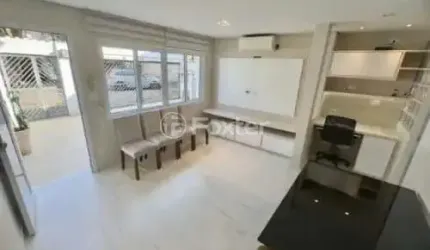 Casa com 3 quartos à venda na Rua Elias Assad Chedid, 85, Vila Mariana, São Paulo, 93 m2 por R$ 1.280.000