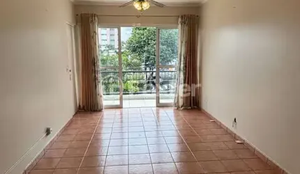 Apartamento com 2 quartos à venda na Rua Doutor Alberto Seabra, 742, Vila Madalena, São Paulo, 72 m2 por R$ 780.000