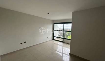 Apartamento com 2 quartos à venda na Avenida Interlagos, 5699, Interlagos, São Paulo, 57 m2 por R$ 340.000