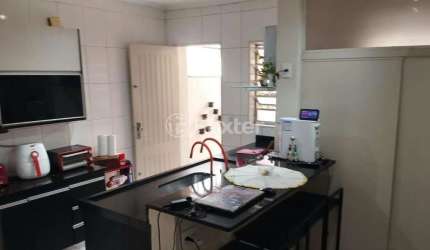 Casa com 2 quartos à venda na Rua Zilda, 333, Casa Verde, São Paulo, 120 m2 por R$ 458.000