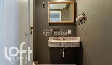 Apartamento com 4 quartos à venda na Rua Professor Alexandre Correia, 321, Jardim Vitoria Regia, São Paulo, 250 m2 por R$ 1.695.000