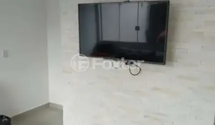 Casa com 3 quartos à venda na Rua Abaiú, 412, Vila Macedopolis, São Paulo, 110 m2 por R$ 1.250.000